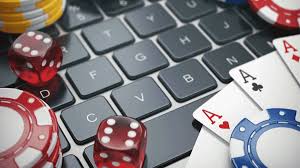Poperlo Casino