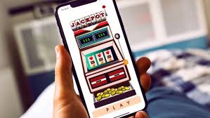Вход на зеркало Poperlo Casino